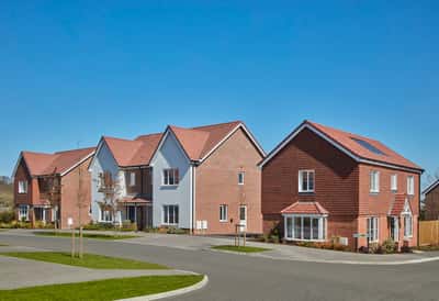 Meadow View - Image 3