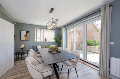 Meadow View - Image 4
