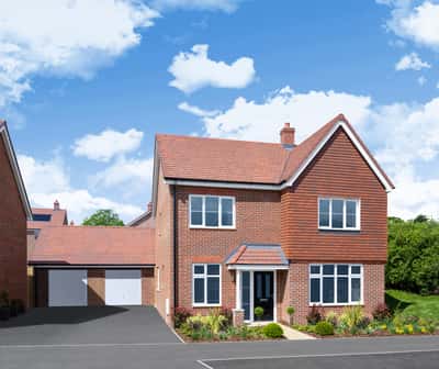 Meadow View - Image 8