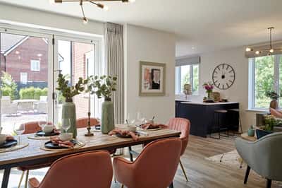 Monument View - Image 3