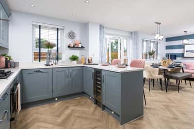 Orchard Green - Image 2