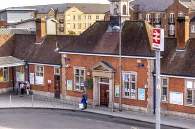 Orchard Green - Image 9