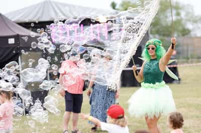 Orchard Green - Image 6