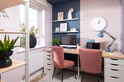 Orchard Green - Image 4