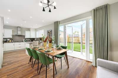 Orchard Park - Image 11