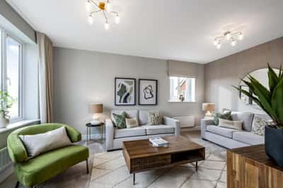 Orchard Park - Image 3