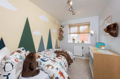 Pippins Place - Image 5