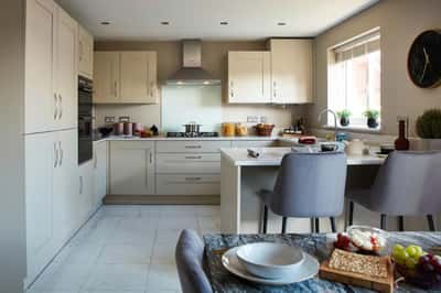 Priors Hall Park - Image 7