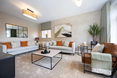 Redlands Grove - Image 6