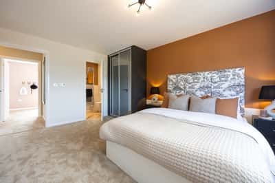 Redlands Grove - Image 8