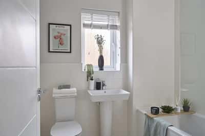 Spring Vale - Image 18