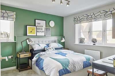 Spring Vale - Image 4