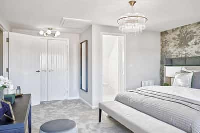 Spring Vale - Image 6