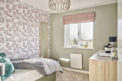 Spring Vale - Image 7