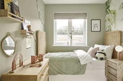 Spring Vale - Image 14