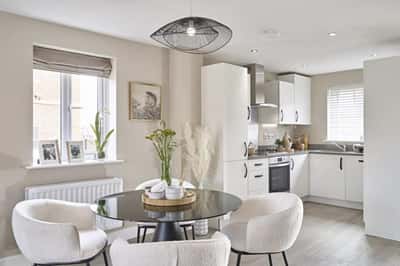 Spring Vale - Image 11