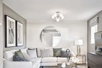 Spring Vale - Image 2