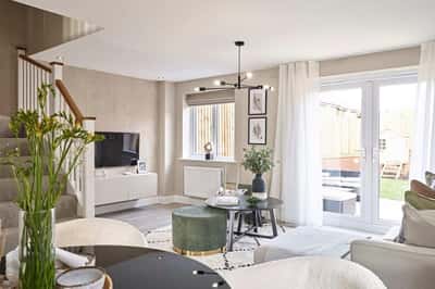 Spring Vale - Image 10