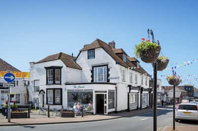 Summerhill Gardens - Image 4