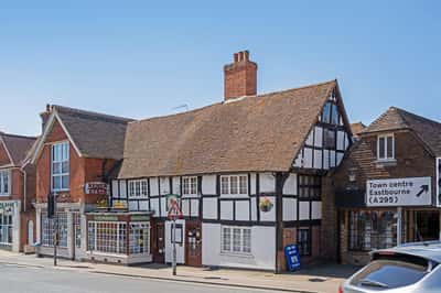 Summerhill Gardens - Image 5