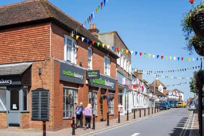 Summerhill Gardens - Image 7