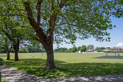 Summerhill Gardens - Image 9