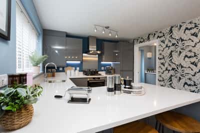 The Atrium - Image 10