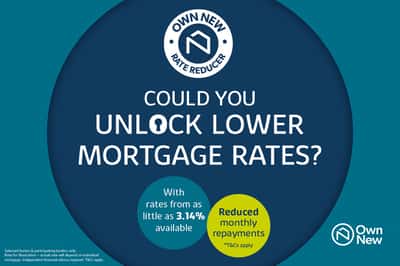 The Atrium - Image 11