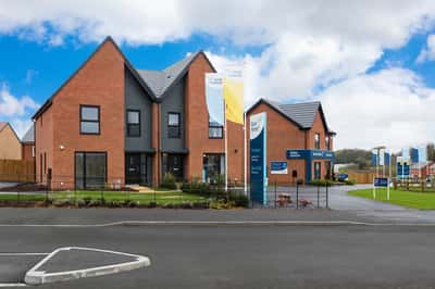 The Atrium - Image 2