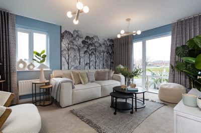 The Atrium - Image 9