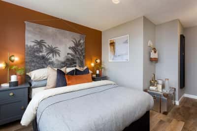 The Chancery - Image 8