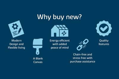 The Cornish Quarter - Image 11