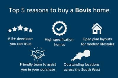 The Cornish Quarter - Image 7