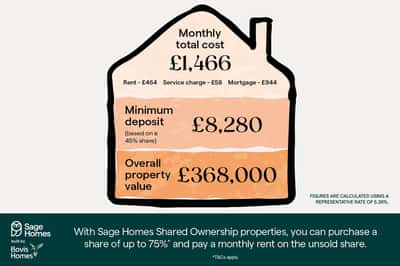 The Cornish Quarter - Image 9