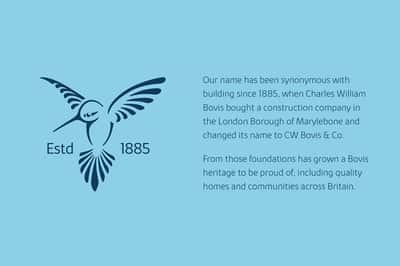 The Crescent - Image 12