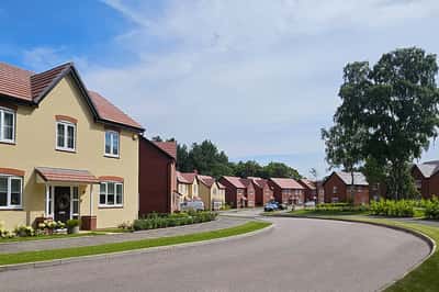 The Crescent - Image 9