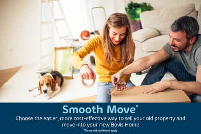 The Quarters @ Redhill - Image 2