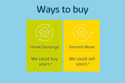 The Quarters @ Redhill - Image 6