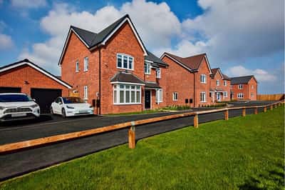 The Quarters @ Redhill - Image 9