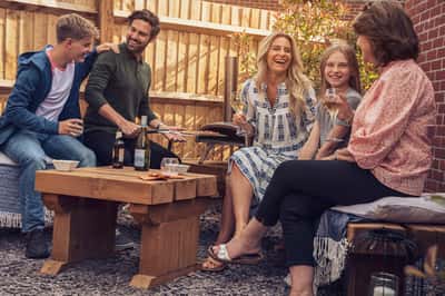 The Riverside - Image 1