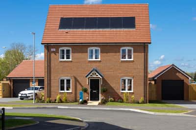 The Skylarks - Image 7