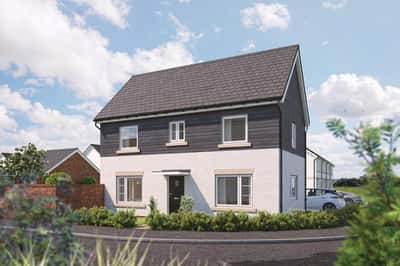 The Tors, Tavistock - Image 2