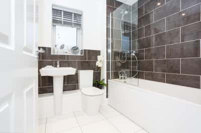 Wendelburie Rise at Stanton Cross - Image 11