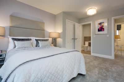 Wendelburie Rise at Stanton Cross - Image 10