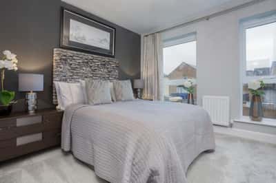 Wendelburie Rise at Stanton Cross - Image 12