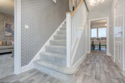 Wendelburie Rise at Stanton Cross - Image 8