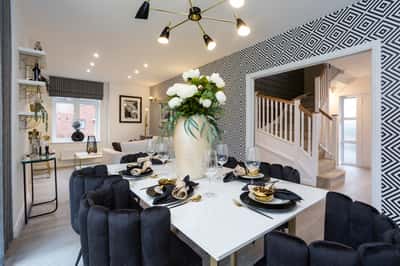 Western Gate - Image 2