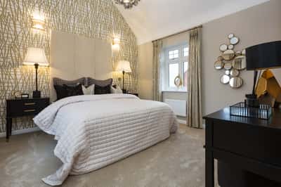 Western Gate - Image 6