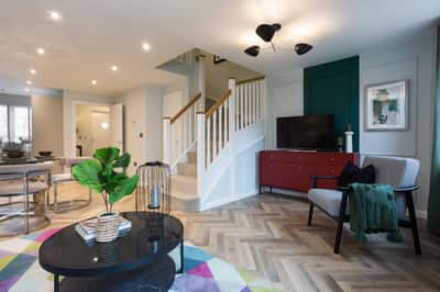 Western Gate - Image 9