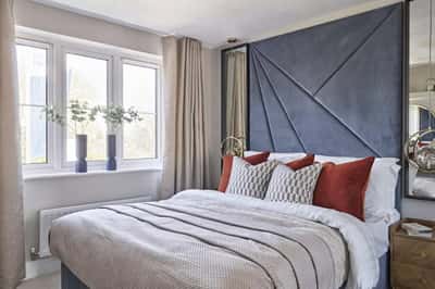 Whitehouse Park - Image 17